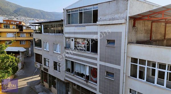 Vatan Mahallesi Karınca Caddesinde Atölye, Depo, İşyeri