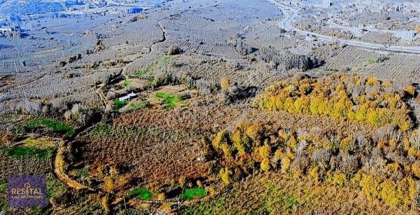 Düzce Akçakoca Ayazlı'da Muhteşem Manzarasıyla Satılık Arsa