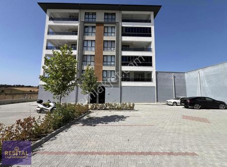 Bursa Nilüfer Kayapa'da Ayrı Mutfaklı Kiralık 2+1 Daire