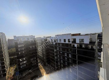 Ataevlerde Satılık Dubleks 3+1 Son Bir Hafta