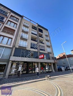 Zonguldak Filyos'da Satılık 2+1 Daire