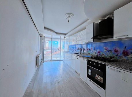 Kütahya Fsm Bulvarı'nda 3+1 Satılık Daire