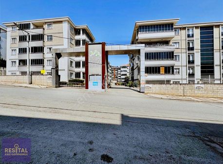 İnegöl Yeni Mahallede 3+1 Fırsat Daire