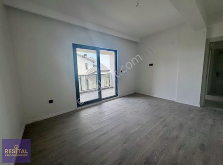 Kayapa 'da Satılık 4+1 Villa