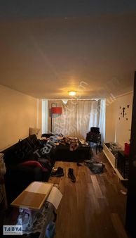 Eyüpsultan'da Kiralık Yenilenmiş Eşyalı Daire