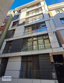 Kiracısız Levente Komşu Yüksek Getirili 1+1 Full Eşyalı