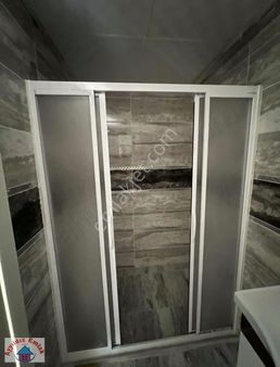 Ulucami Mahalesinde 1 . Kat Kapalı Otopark