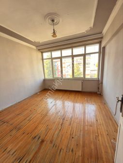 🏠 Aydın Nazilli – Karaçay Mahallesi’nde Satılık 3+1