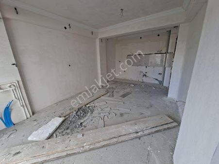 *genç Grup* Sütlüce Mah.uluzafer Cad.yakını Yerden Isıtma 1+1