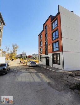 Mk Yapı Emlak'tan Eşyalı Kiralık 1+1 Daire(eşyalar Sıfır)