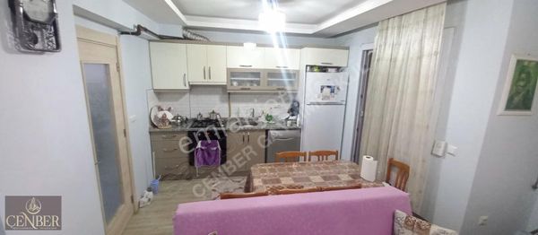 Balatcık İzban'a,tramvaya,k.ç.ü. 10dk. Mesafede Acil Satılık 2+1