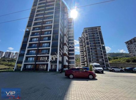 Vıp Gayrimenkulden Söğütlüde Satılık Daire