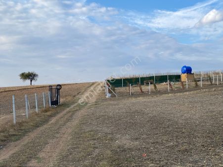 Istanbul Silivri Değirmenköy Sahibinden Satılık 900m2 Arsa