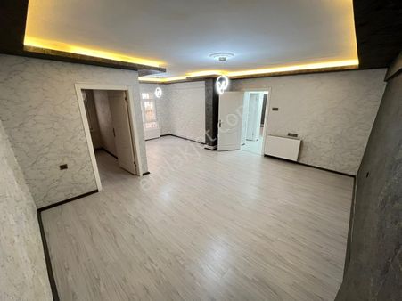 Relax'tan Antares Yürüme Mesafesinde Ultra Lüx Yapılı 2+1 Fırsat