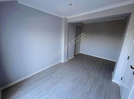 Başiskele Paşadağ Mah. Satılık Lüks 3+1 Teras Dubleks