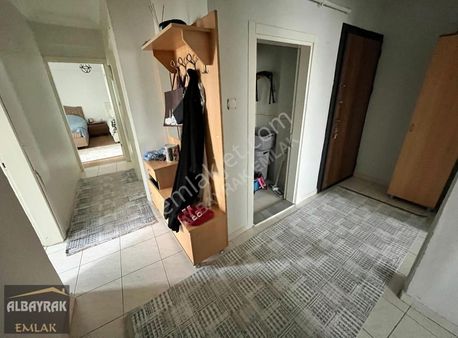 Doğru Lokasyon Doğru Daire Albayrak Emlak Güvencesiyle