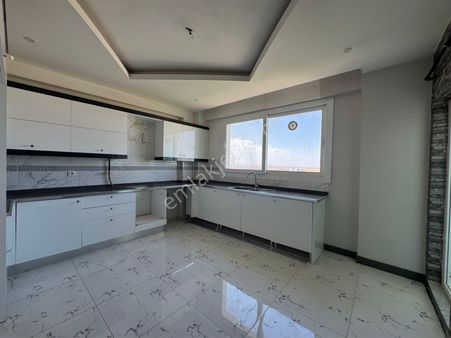 Dalkılıç Gayrimenkul