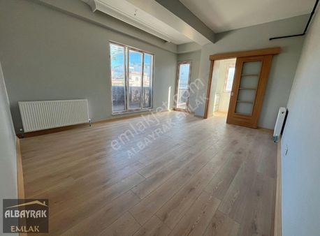 Albayraktan İfm Ve Metroya Komşu-2+1 Sıfır Arakat-öncephe Daire