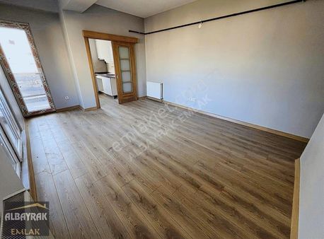 Albayraktan Finans Merkezine Komşu/geniş/arakat 2+1 Sıfır Daire