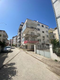 Yalova Çınarcık Taşliman Mah.de Denize Yakın Satılık 2+1 Daire