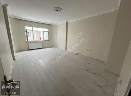 Albayraktan 3+1 Çok Geniş/site İçi/arakat/otoparklı/güvenlikli