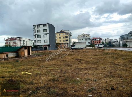 Çayırova Akse Mahallesinde Satılıkarsa