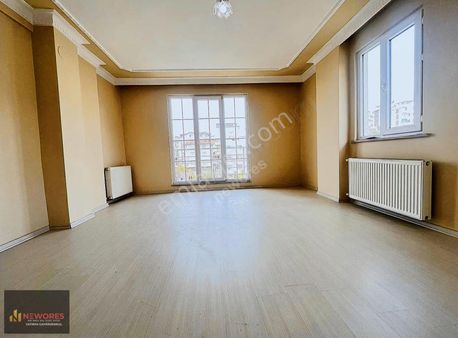 Newores'tan Çayırova Özgürlük Mah 4+1 Dubleks Daire