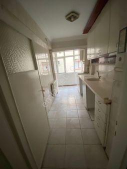 Etimesgut İstasyon Mah.de 3+1 Masrafsız Satılık Daire