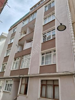 Silivri Merkezde Kiralık 3+1 Dubleks Daire Geniş Teras