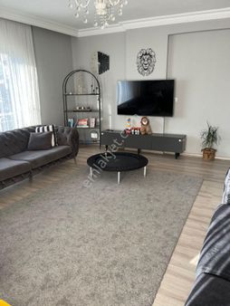 Çevre Yolu Yakını, 2 Bloklu Site İçi, Asansörlü Geniş 2+1