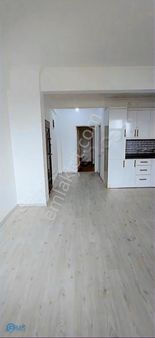 Döşemealtı Yeniköyde 1+1 Kaçırılmayacak Fırsat Havuzlu Sitede