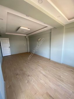 Satılık Sıfır Daire