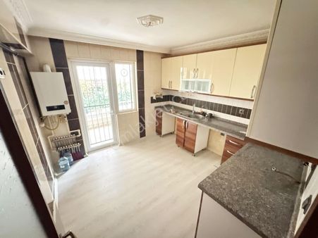 Relax'tan Porsuk Caddesi Asansörlü Bağımsız 4+1 E.banyolu Kaçmaz