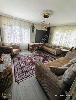 Gebze Osmanyılmaz Mh. 2+1 Deniz Manzaralı Satılık Daire