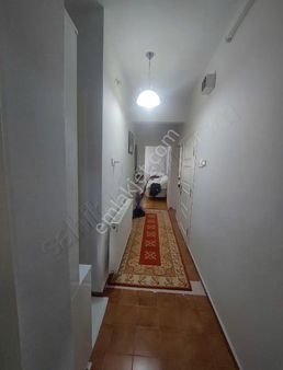 Bahçelievlerde Acil Satılık 2+1 Daire