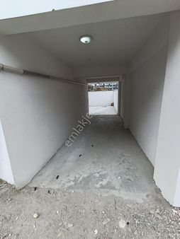 1.69 Krediyle Arnavutköy Taşoluk Metroya Yakın Satılık 4+2 Çatı Dubleks