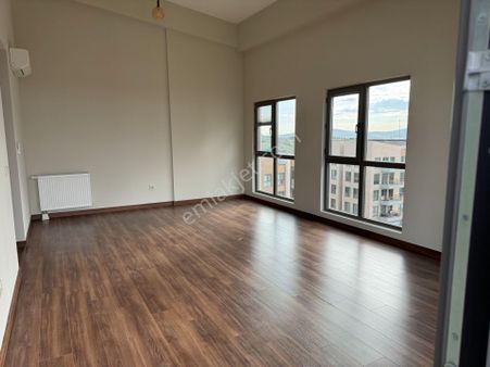 Orhanlı Toki Konutlarında 3+1 Kiralık Daire