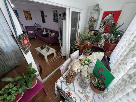 Ayanoğlundan Akçay'da Geniş Metrekare Kaçmaz Fiyat Avantajlı 3+1