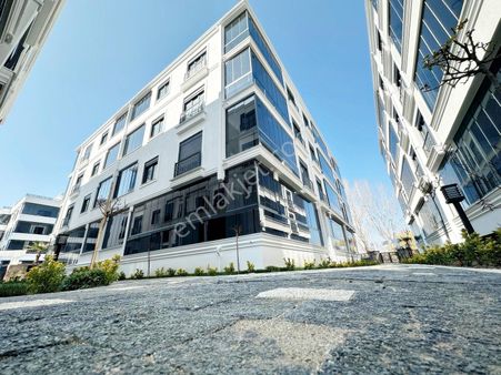 Ayanoğlu Gayrimenkulden Altınkumda Kusursuz Güzellikte 2+1 Daire