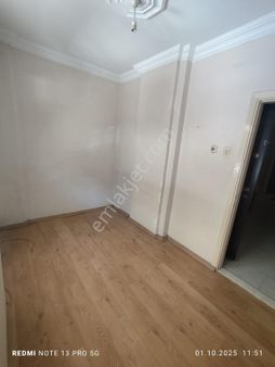 Ertaş Emlak'tan Yılmazlar Mah Satılık 2+1 Zemin Kat Full Kredi