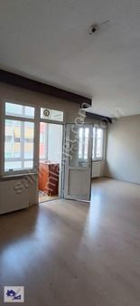 Küçükköy Merkez Kiralık Daire