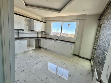 Yeni Stat Civarı Ultura Lüksa 3+1 Satılık Daire