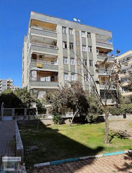 Benek Emlak Veyselkarani 3+1 Satılık Daire