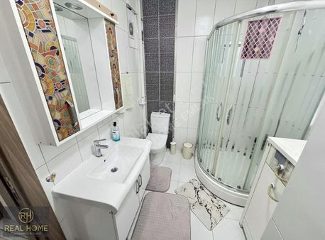 Bölgede Muadili Olmayan 2+1 150 M2 Özel Bahçeli Satılık Daıre