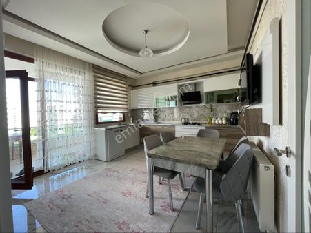 Akkuş Emlak Tan Satılık Daire