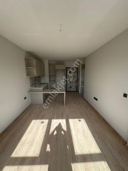 Gökdemir West Bölgenin En Uygunu 1+1