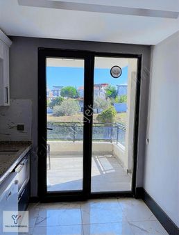 Yalı Gayrimenkul | Alanlıda Satılık Full Eşyalı Fırsat Daire