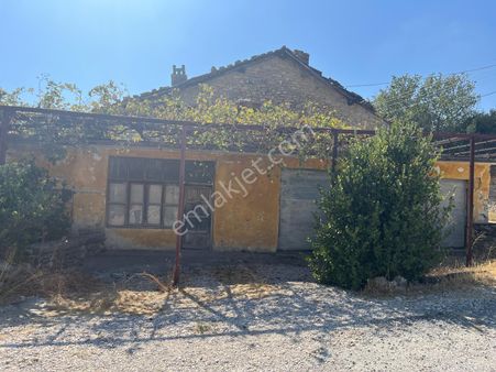 Tümbüller Yapı Gayrimenkul'den - Avasun Yaylaalan Mahallesinde Satılık Arsa