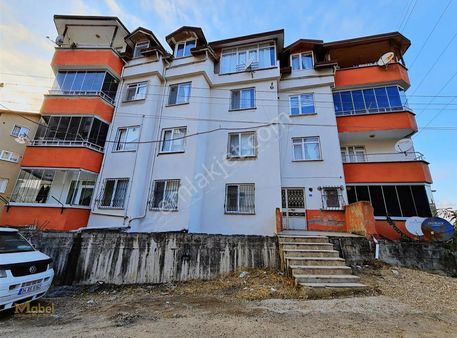 Fatsa Fatih Mh. Kapalı Pazar Yerine Yakın Eşyalı Kiralık Daire