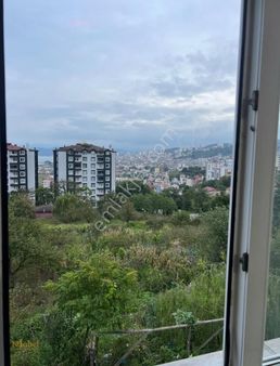 Mabel'den Evkaf Mahallesinde 2+1 Fırsat Uygun Daire